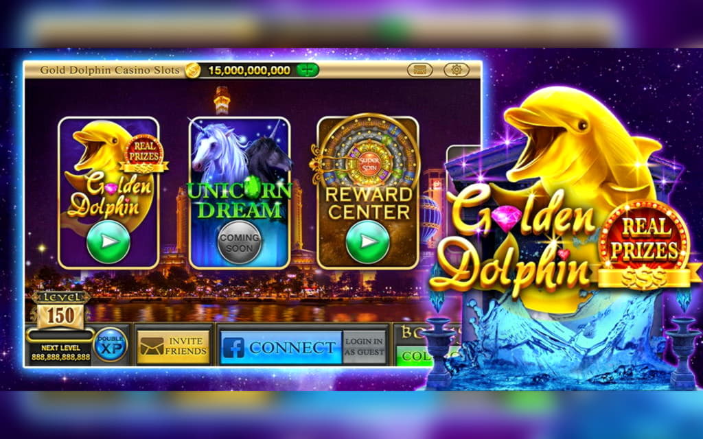 €755 Daily freeroll slot tournament at Jet Bull Casino