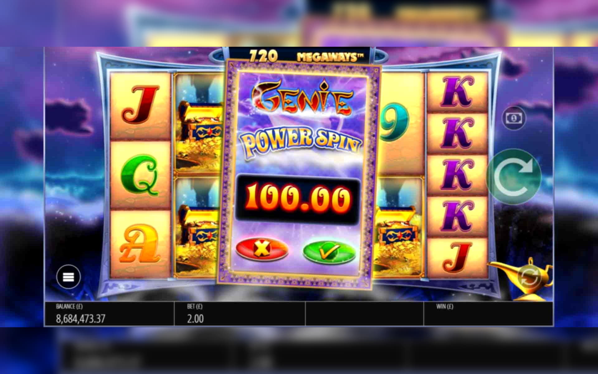 395% Match Bonus at William Hill Casino
