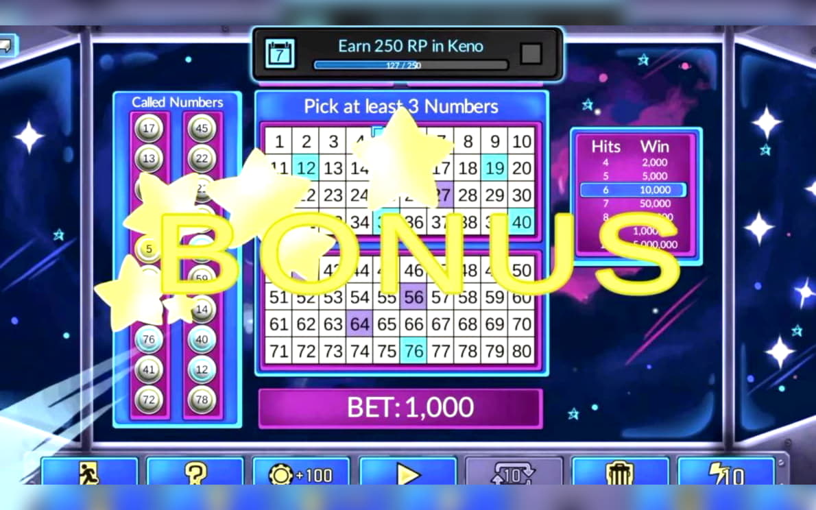 330% Match Bonus Casino at Video Slots Casino