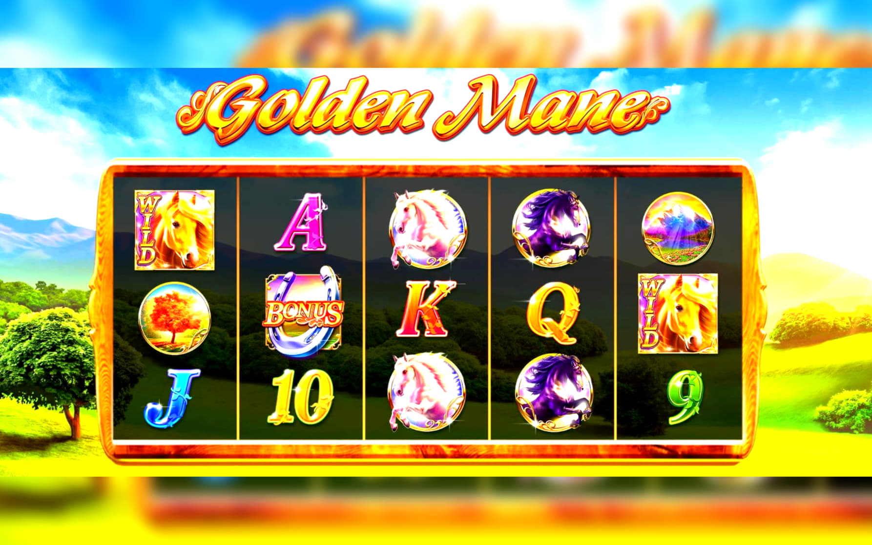 EUR 90 Mobile freeroll slot tournament at Party Casino