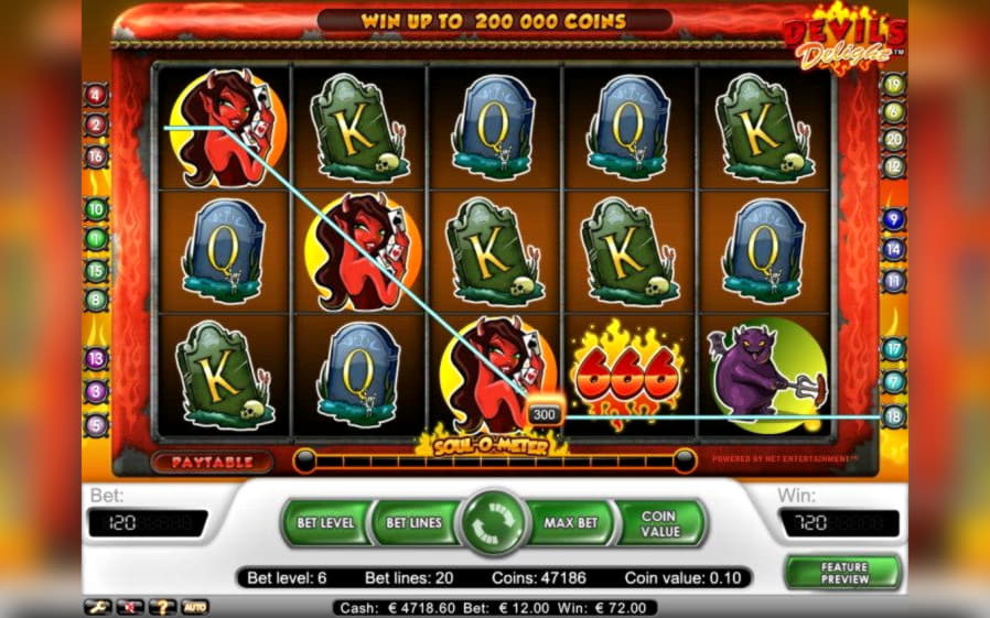 115% Best signup bonus casino at Video Slots Casino