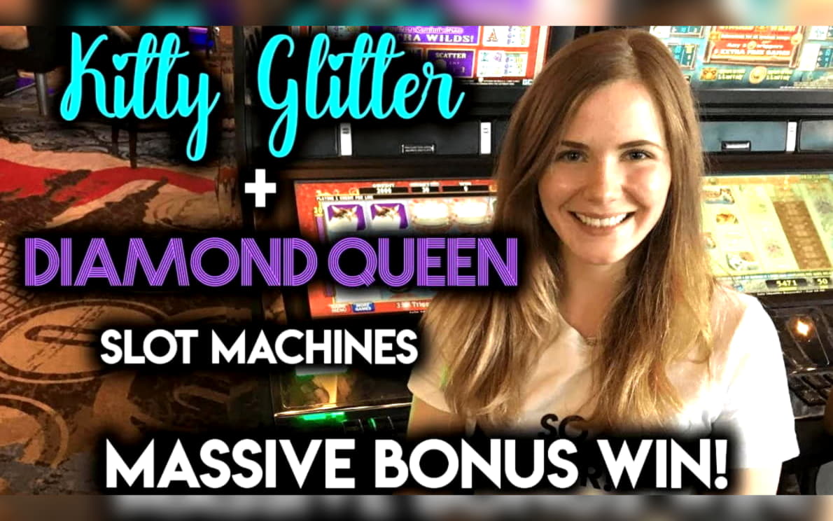£470 Daily freeroll slot tournament at Kaboo Casino