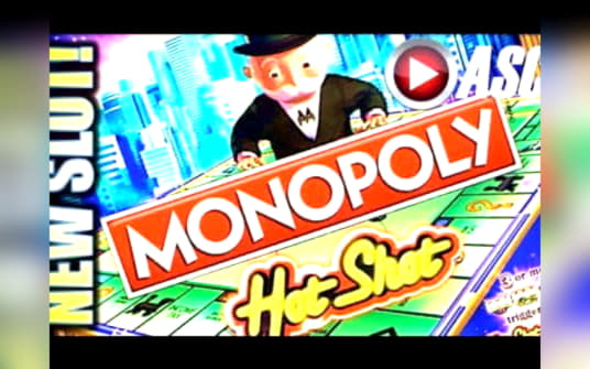 $770 NO DEPOSIT BONUS CODE at 777 Casino