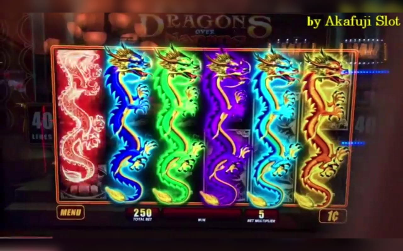 EUR 80 No deposit at Sloty Casino