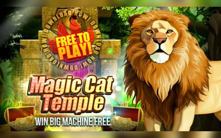 €460 free chip at Spinrider Casino