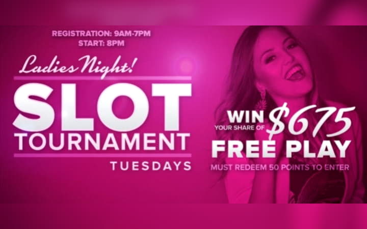 $3265 NO DEPOSIT BONUS at Casino Shadowbet