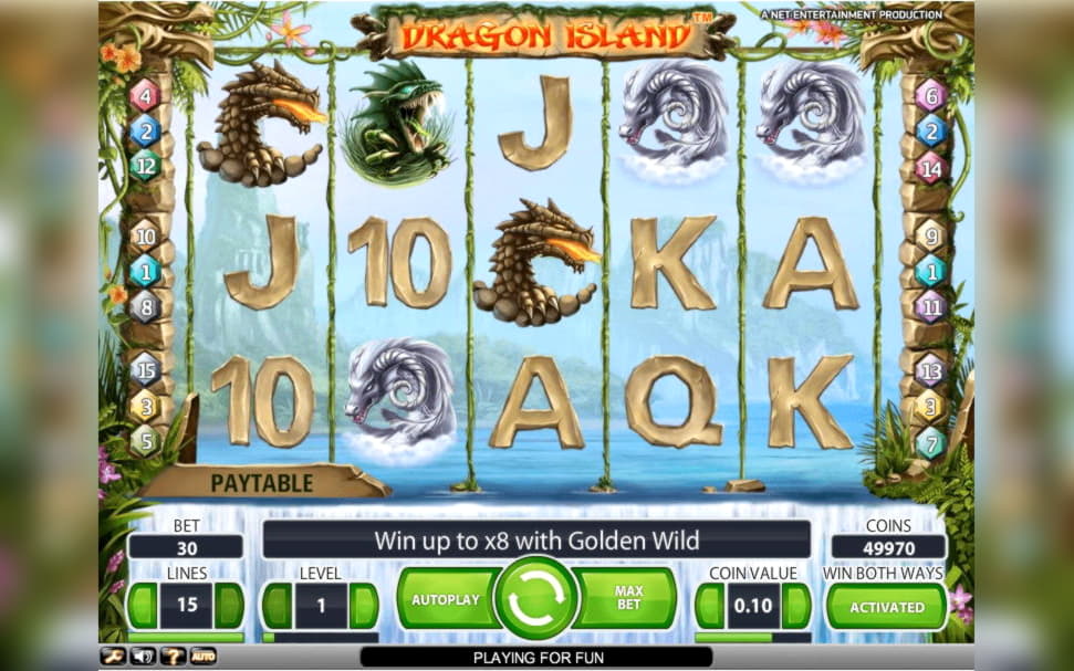 $225 FREE Chip Casino at Leo Dubai Casino