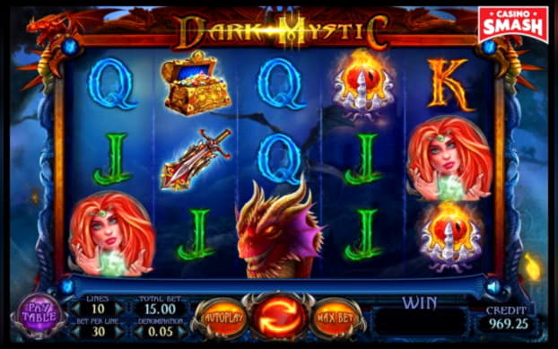 €3395 no deposit casino bonus at 888 Casino