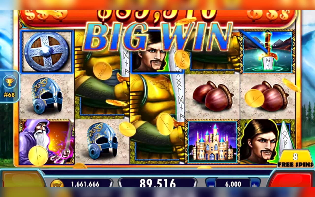 €425 Free Chip Casino at Betway Casino