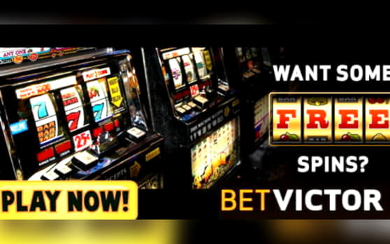 £555 Casino tournaments freeroll at 777 Casino