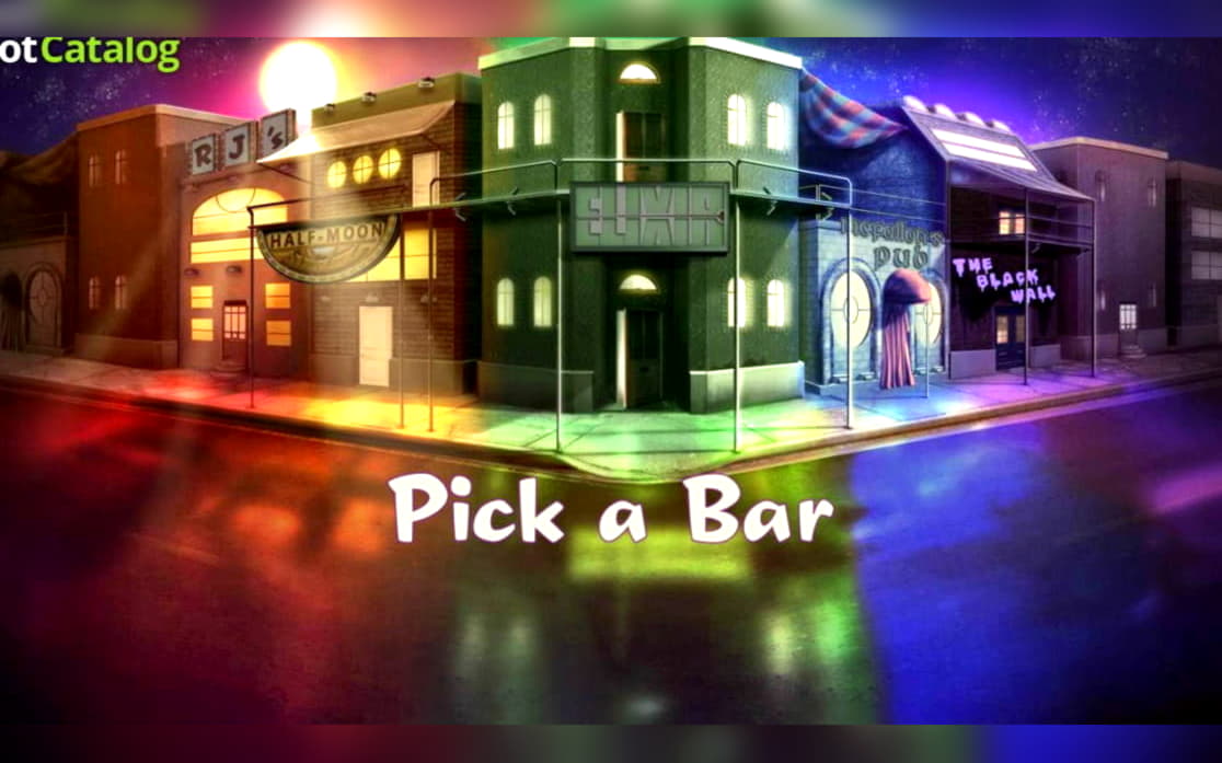 $135 Free casino chip at Spinrider Casino