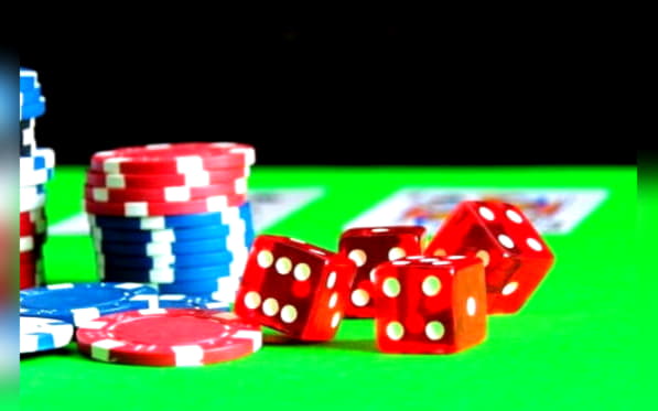 £540 Daily freeroll slot tournament at Gamebookers Casino