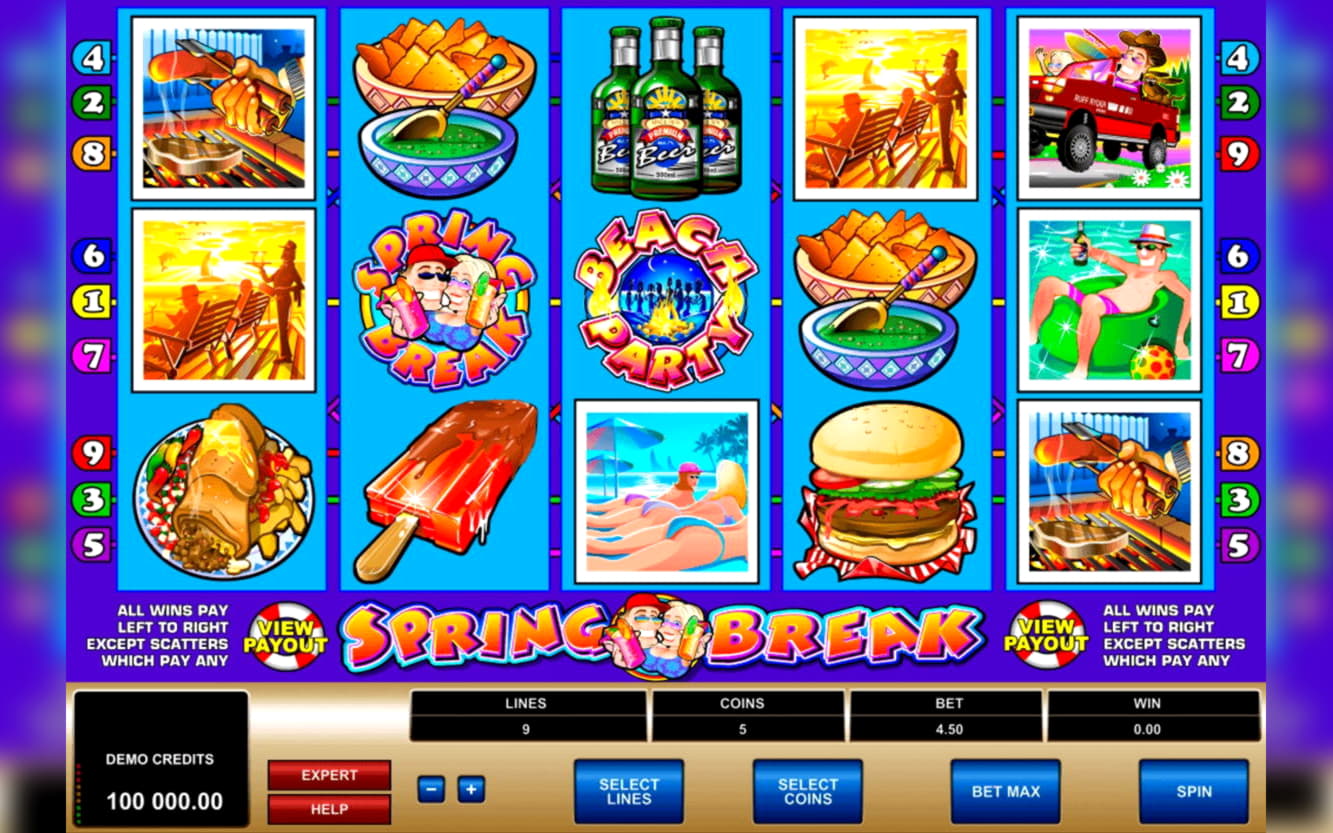 160 Trial Spins at 7 Sultans Casino