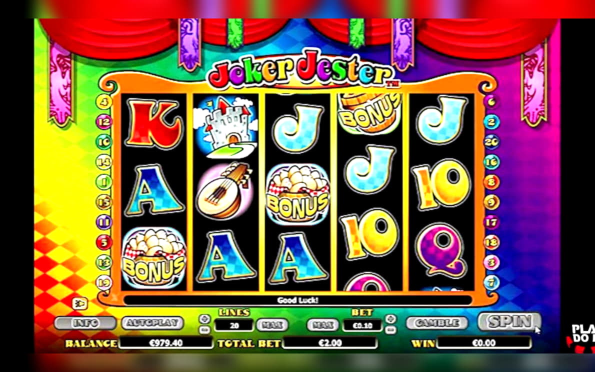 ﻿$2755 No Deposit Casino Bonus at Kaboo Casino