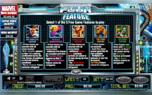 240 Free Spins at Spinrider Casino
