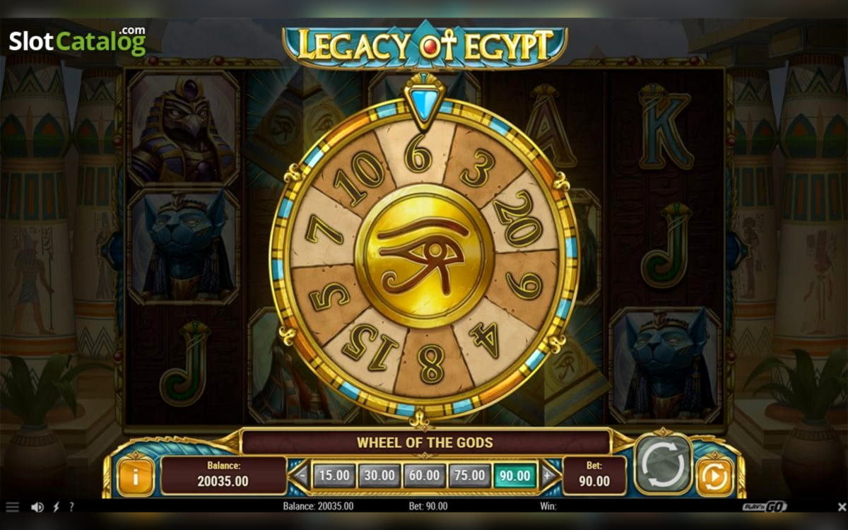 80 Free casino spins at Sloty Casino