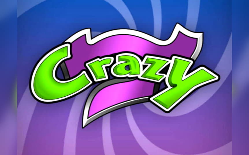 265 Loyalty Free Spins! at Vera and Jhon Casino