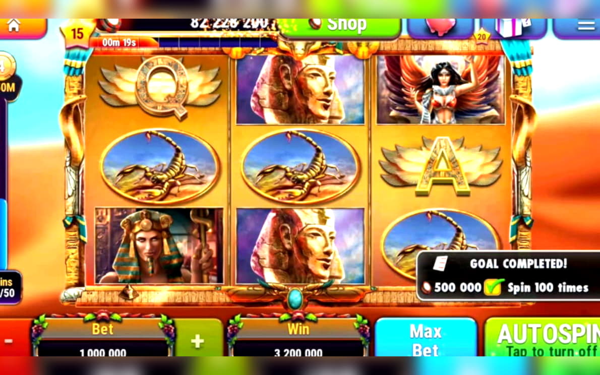 €550 Online Casino Tournament at bWin Casino