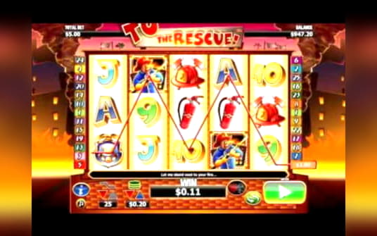 170 Loyalty Free Spins! at Betway Casino
