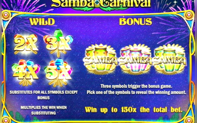 $890 Casino Tournament at Rizk Casino