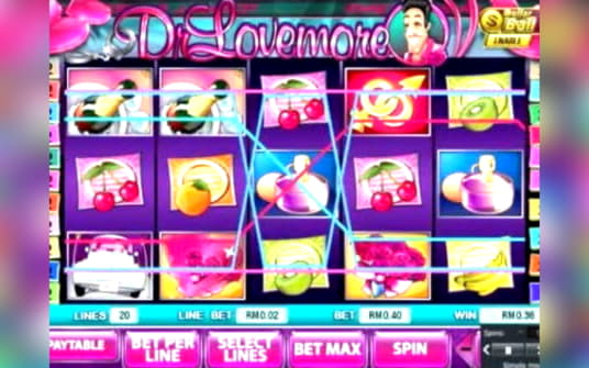 510% No Rules Bonus! at Rizk Casino
