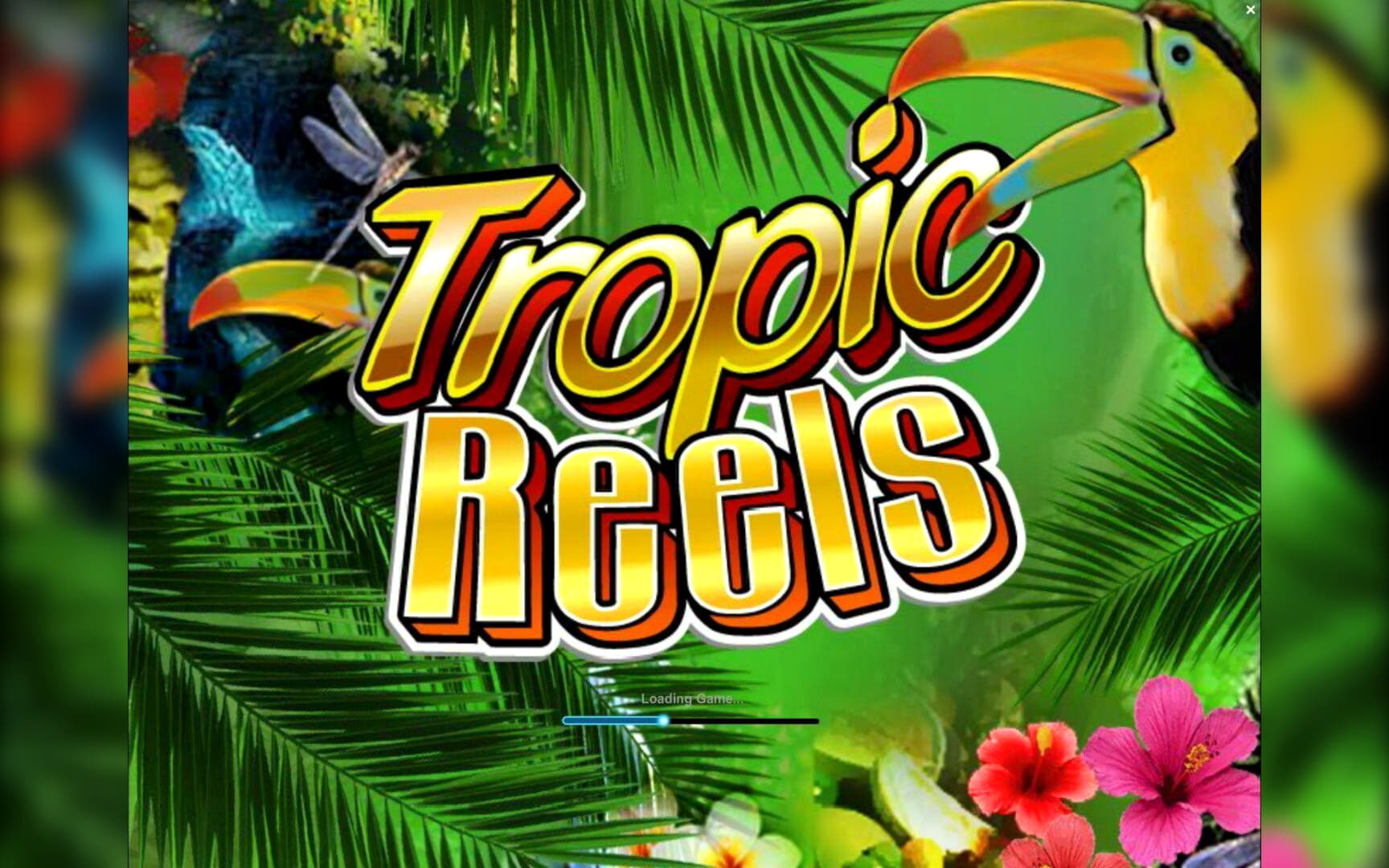 65 free spins no deposit casino at Jet Bull Casino