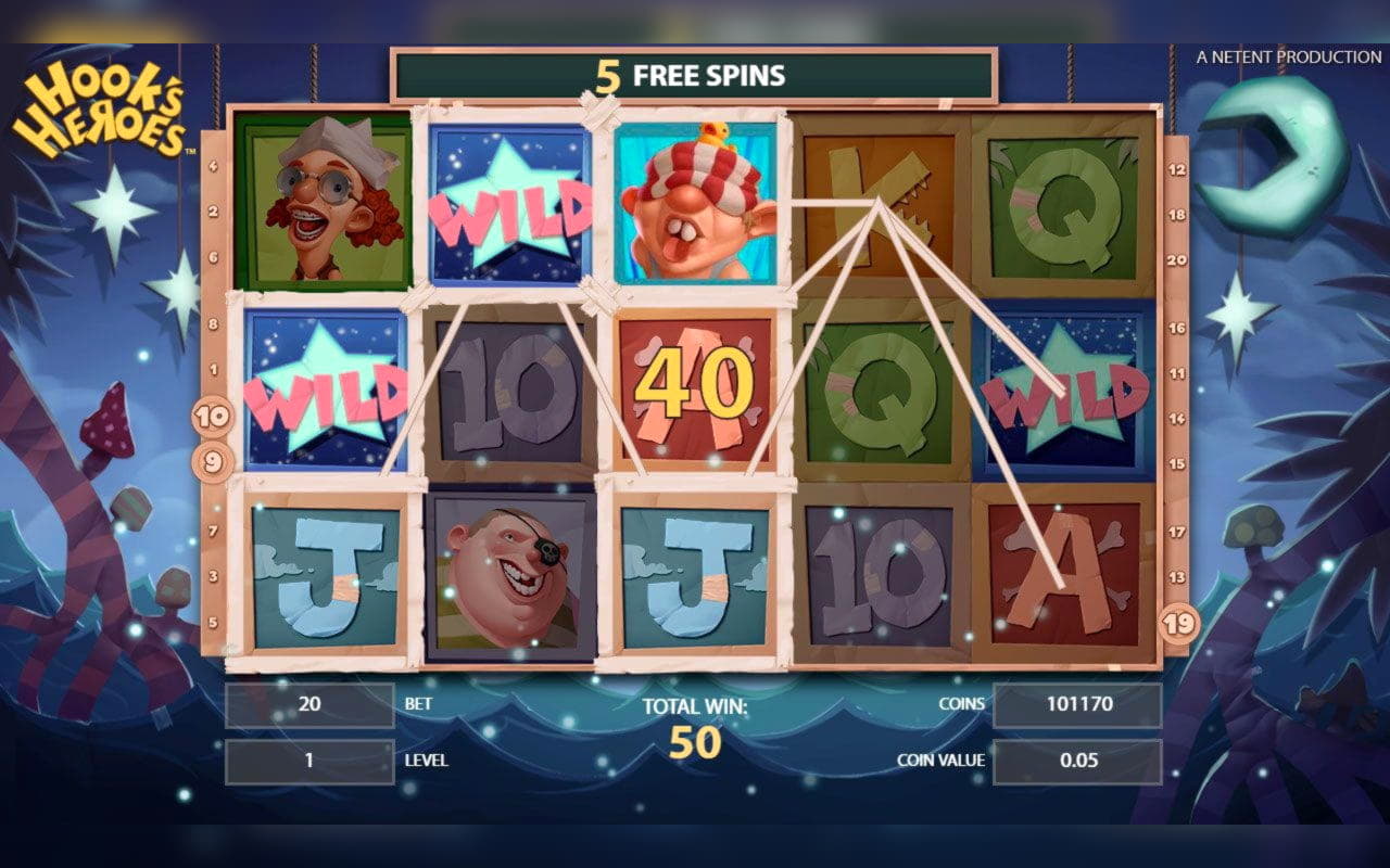 €555 Free casino chip at Spinrider Casino