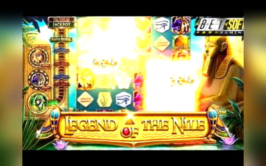 125% Best Signup Bonus Casino at Genesis Casino