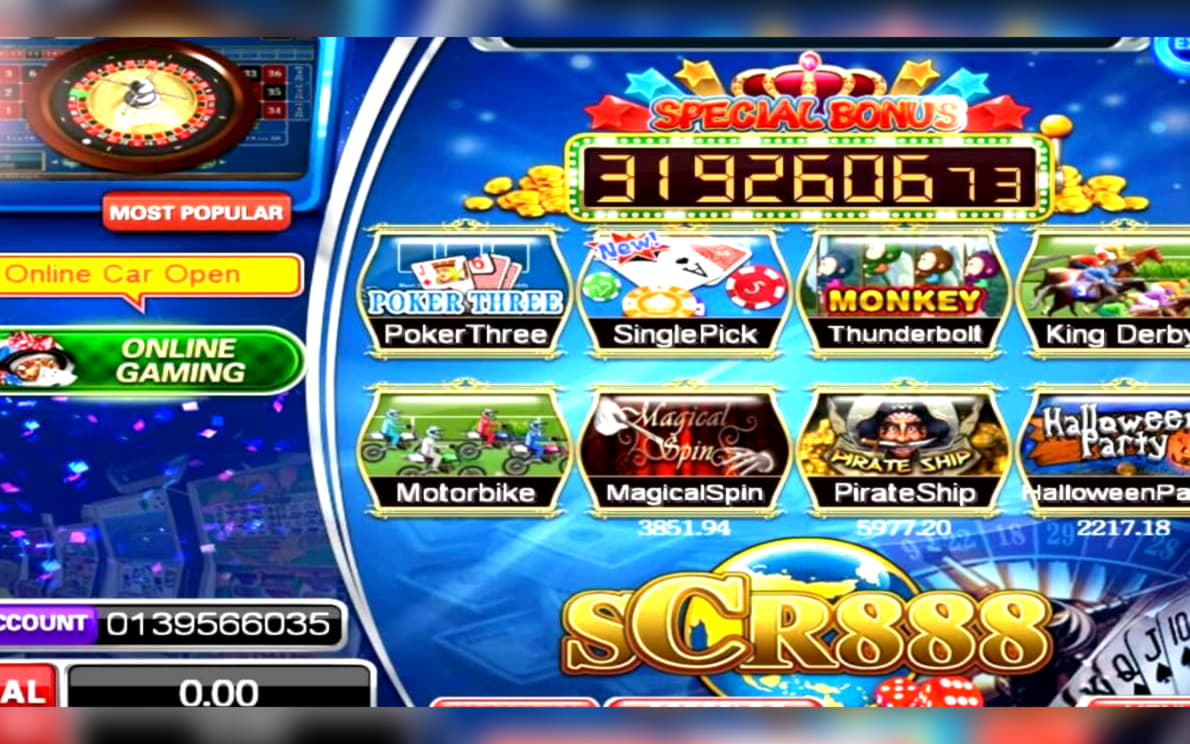 175 Free Spins no deposit at Leo Dubai Casino