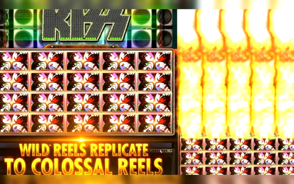 €660 Casino chip at 7 Sultans Casino