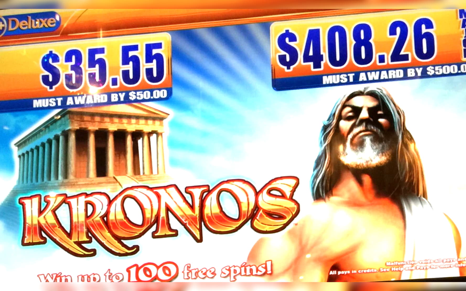£4530 no deposit bonus code at Kaboo Casino