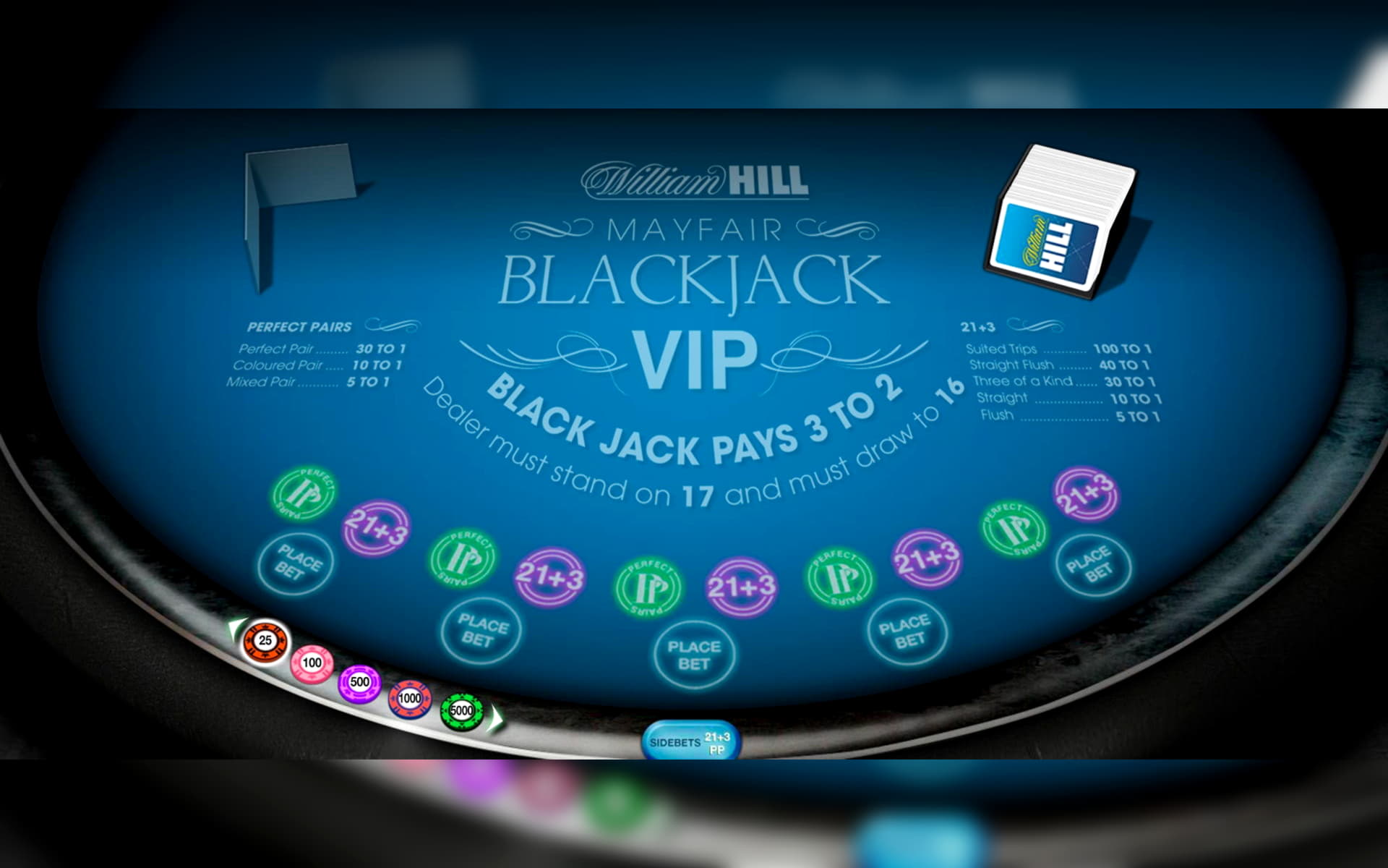 €3365 NO DEPOSIT CASINO BONUS at 888 Casino