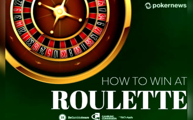 $540 Casino Chip at Leo Dubai Casino