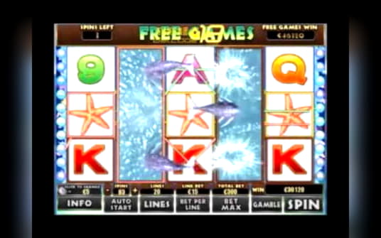 80% Best signup bonus casino at Genesis Casino
