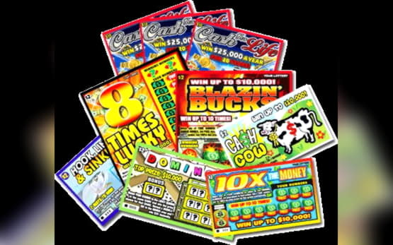 825% Welcome Bonus at Rizk Casino