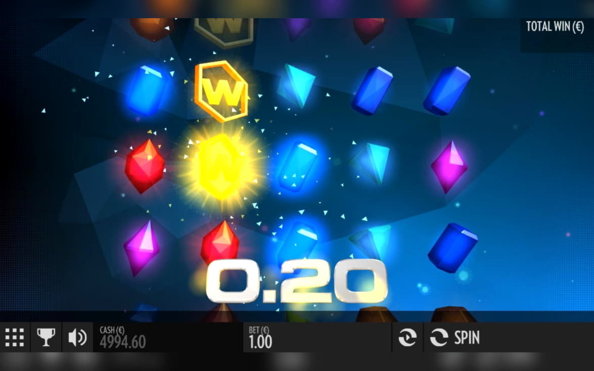 EURO 725 Daily freeroll slot tournament at 7 Sultans Casino
