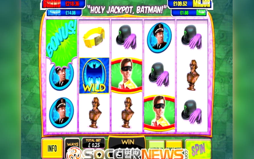 Eur 165 Free Money at Leo Dubai Casino