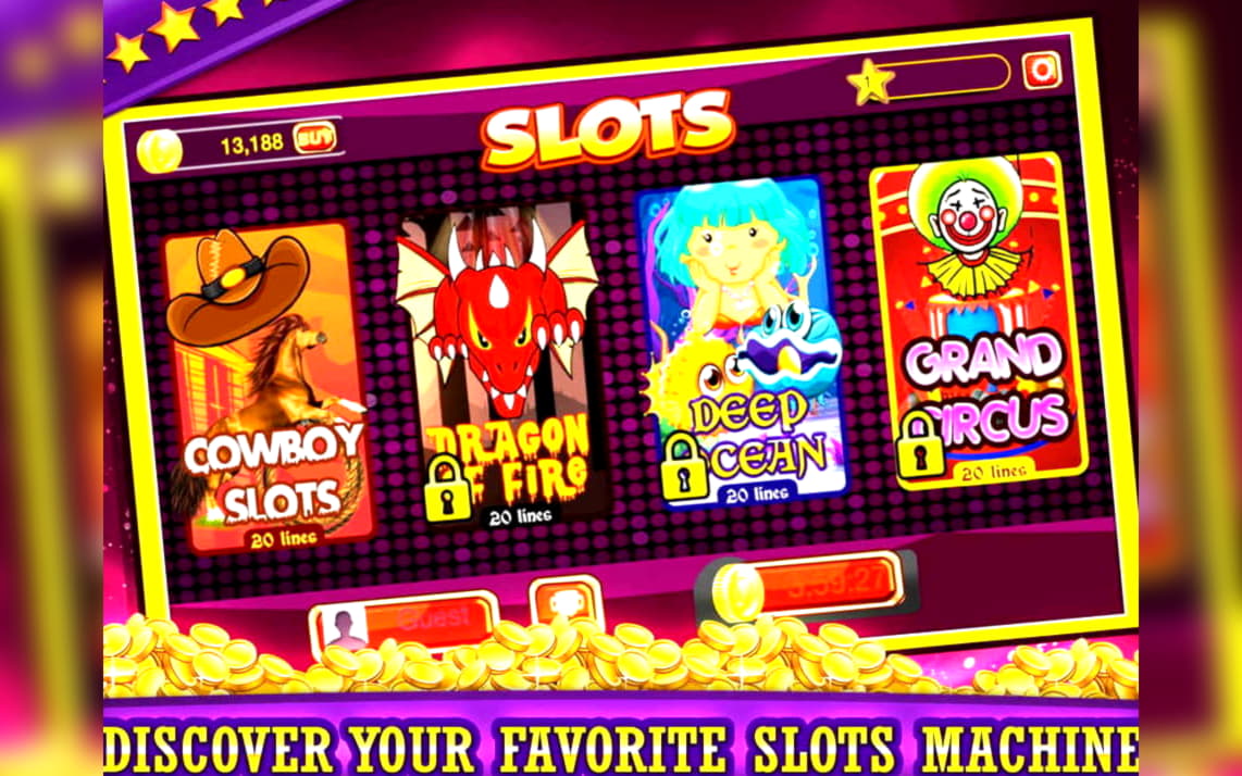 420% Deposit Match Bonus at Vegas Hero Casino