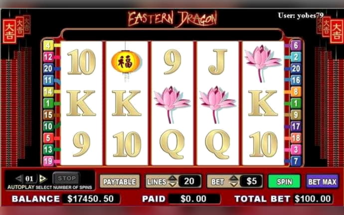 €360 Free Cash at Sloty Casino