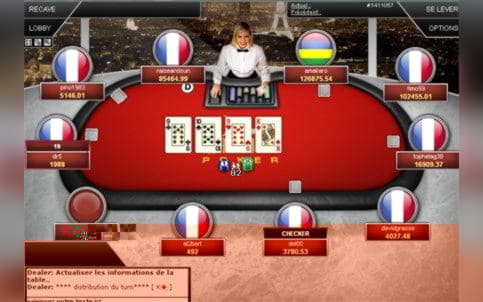 EUR 4900 NO DEPOSIT at 777 Casino