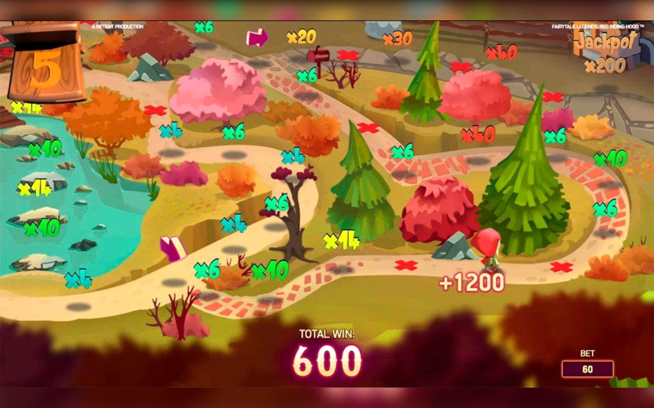 665% casino match bonus at bWin Casino