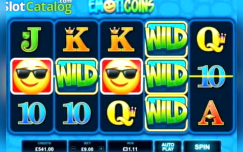 Eur 55 Casino tournaments freeroll at Spinrider Casino