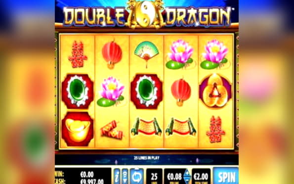 345% Deposit match bonus at 777 Casino