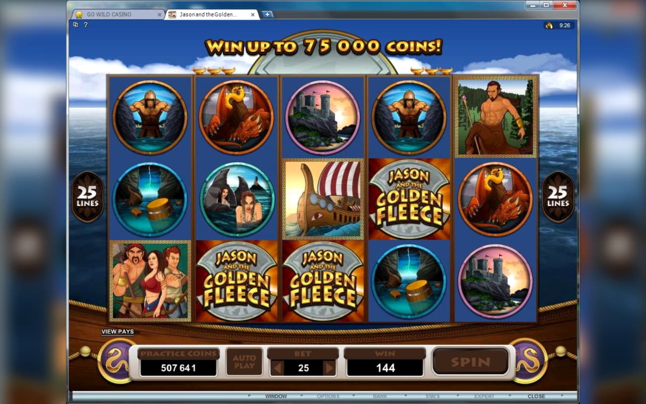 500% No Rules Bonus! at Leo Dubai Casino