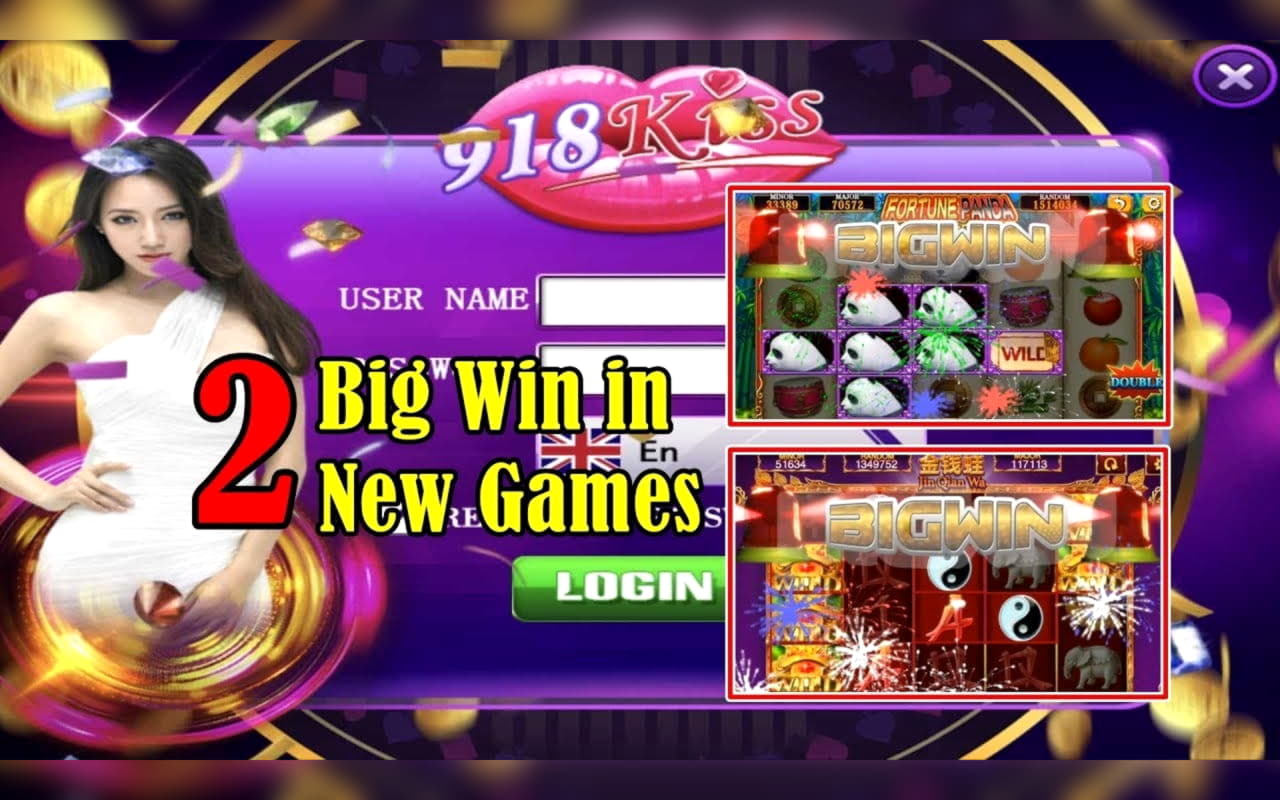 $1575 No deposit bonus at Casino Shadowbet