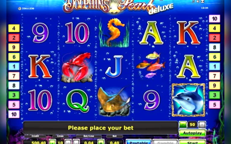 ﻿$333 Free Casino Ticket at Video Slots Casino