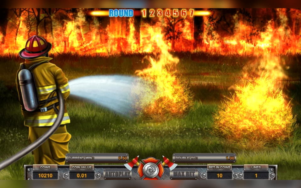 $4105 No Deposit at Slots Million Casino