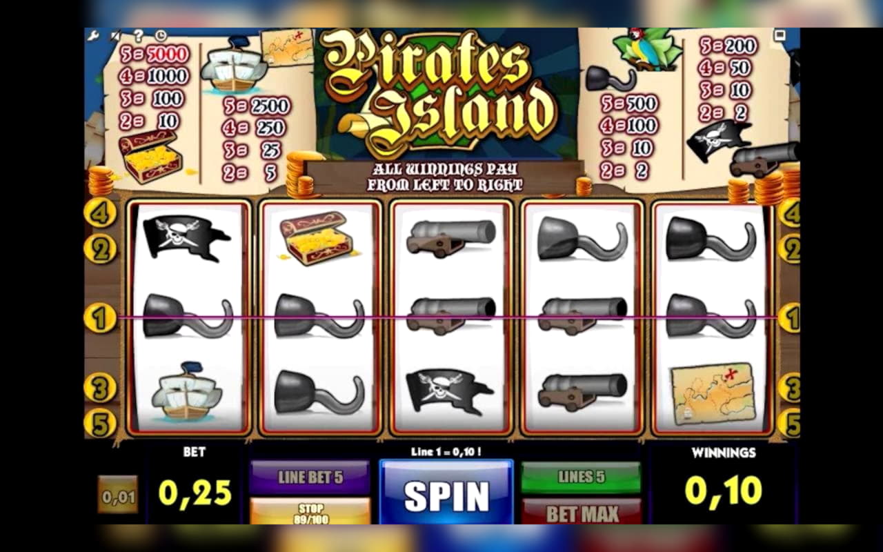 55 Free casino spins at 777 Casino