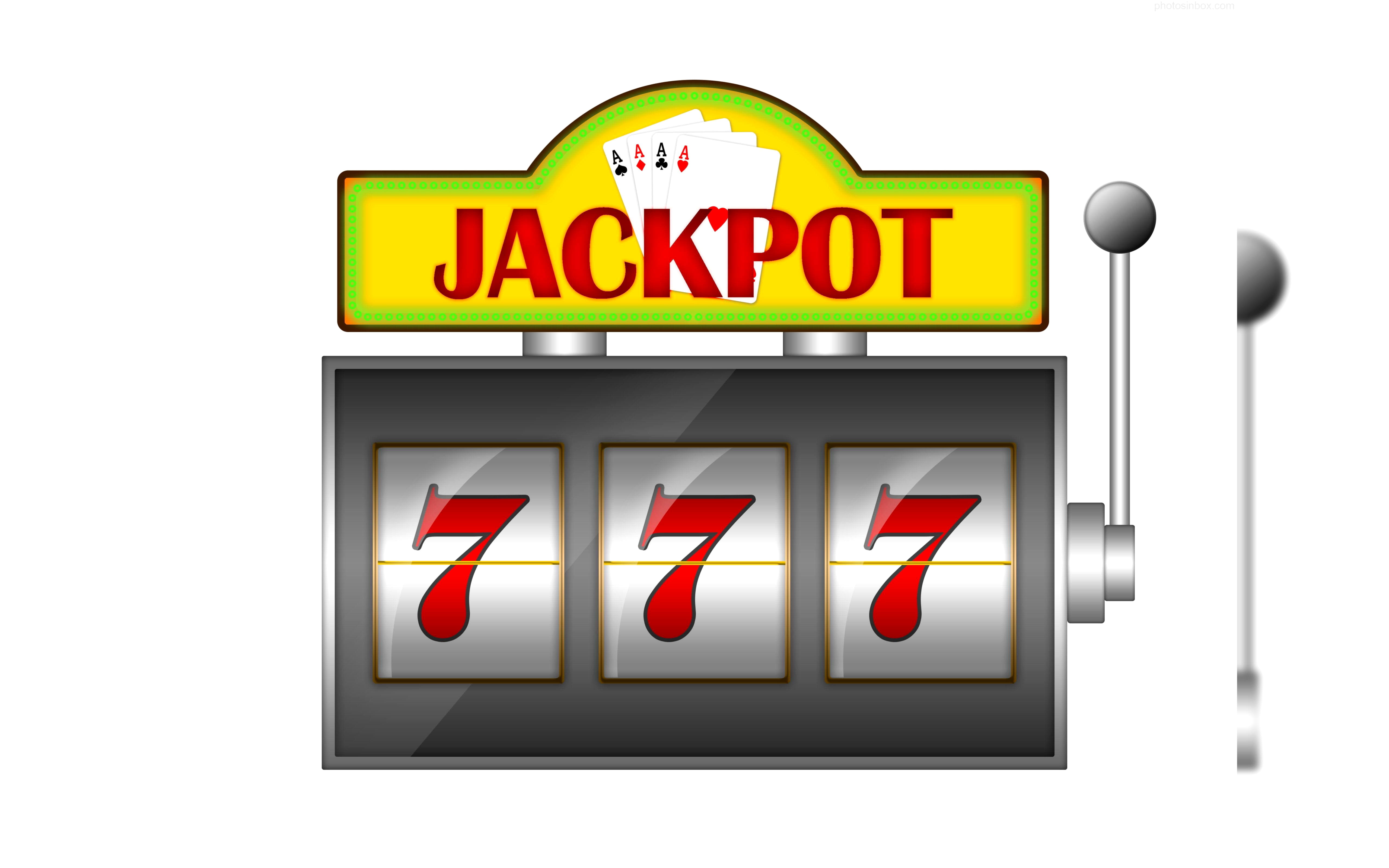 EUR 99 Free Casino Ticket at 777 Casino