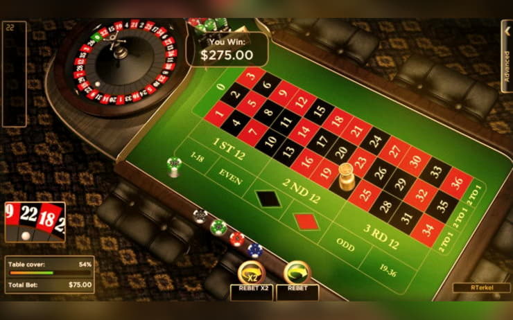 Eur 245 free chip casino at Video Slots Casino